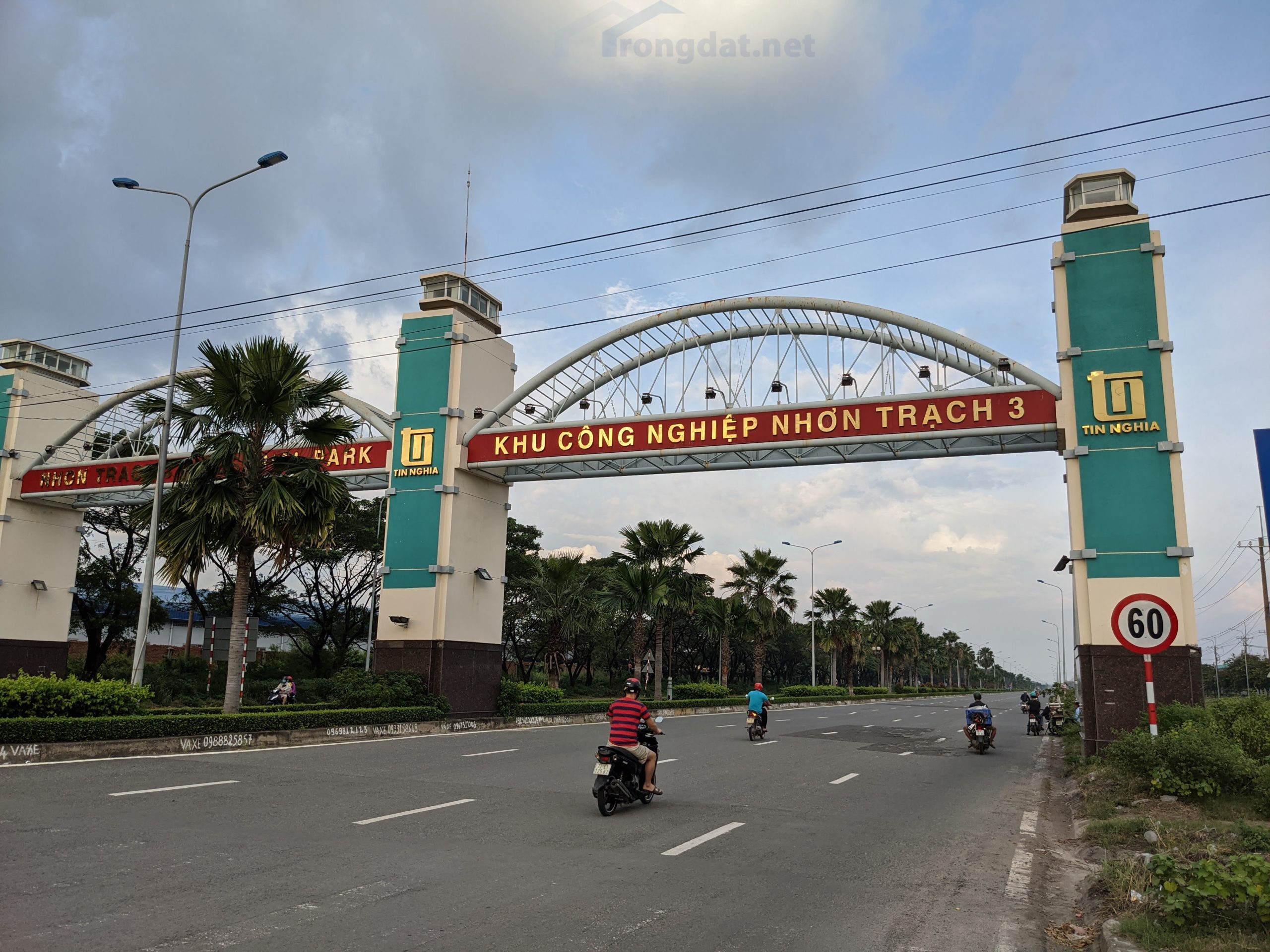 industrial-land-for-lease-dong-nai.webp