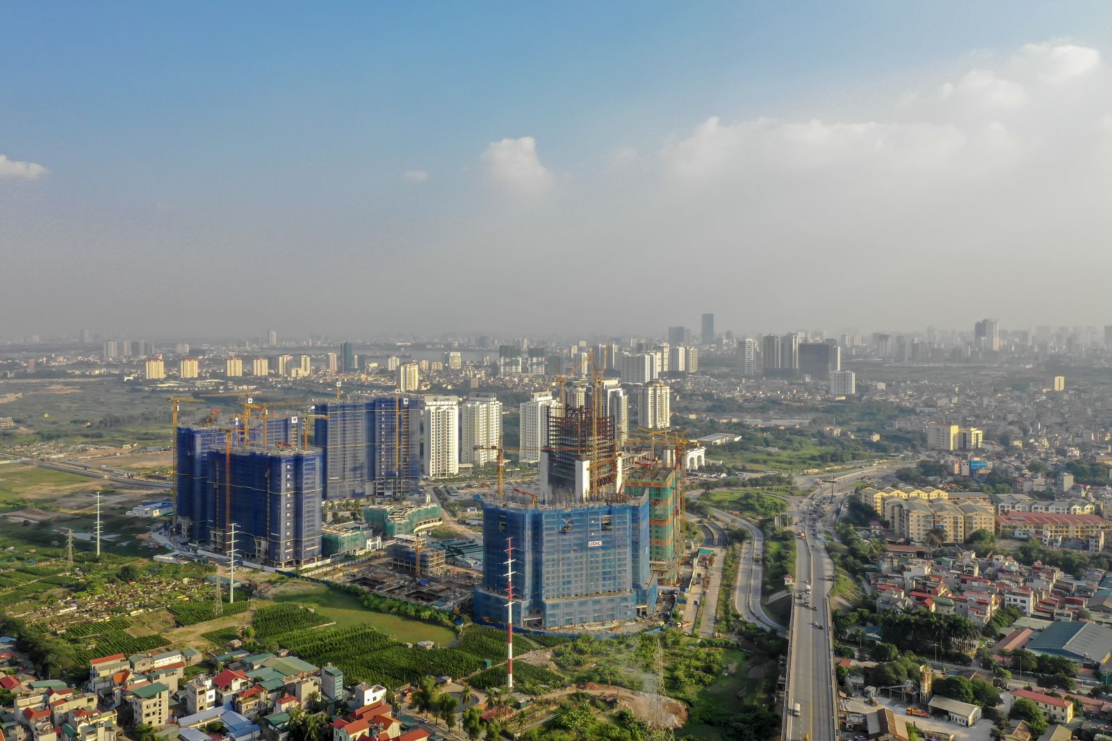 Bất động sản