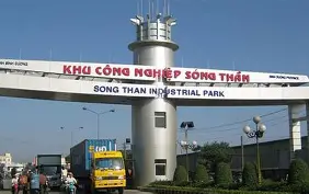 warehouse-for-rent-binh-duong.webp