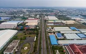 warehouse-for-rent-binh-duong.webp