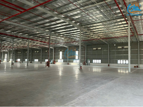 warehouse-for-rent-dong-nai.webp