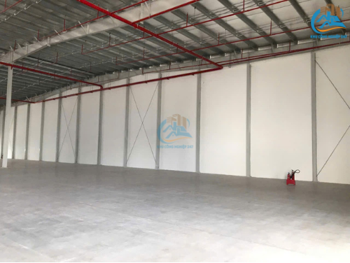 warehouse-for-rent-dong-nai.webp