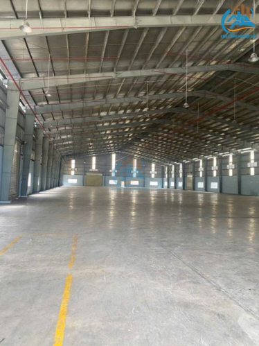 warehouse-for-rent-long-an-2