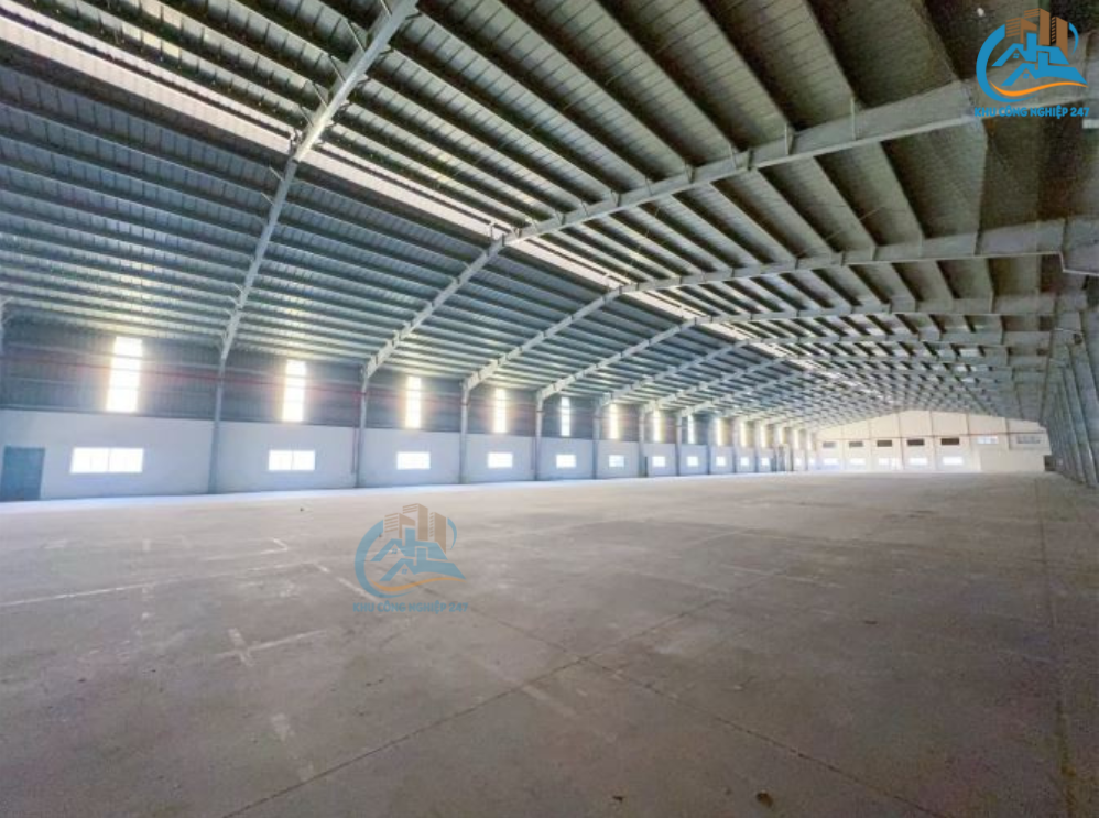 warehouse-for-rent-dong-nai.webp