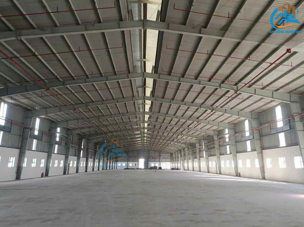 warehouse-for-rent-dong-nai.webp