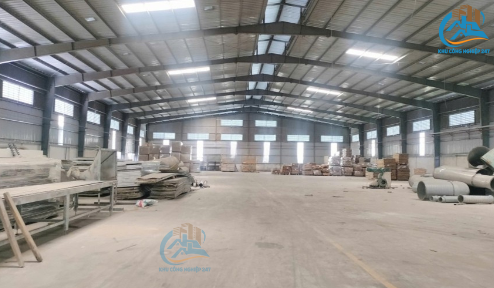 warehouse-for-rent-bau-bang.webp