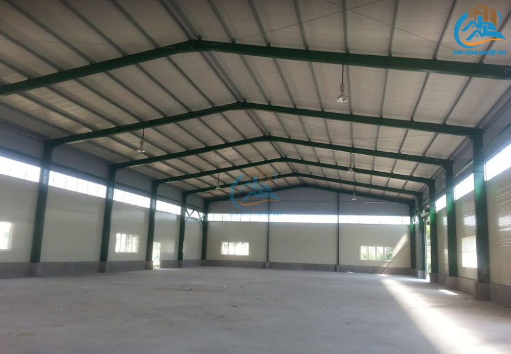 warehouse-for-rent-binh-duong.webp