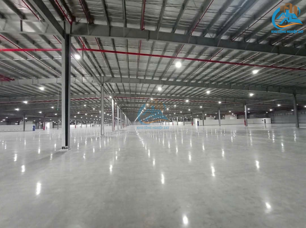 warehouse-for-rent-long-an.webp