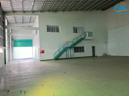 warehouse-for-rent-bien-hoa