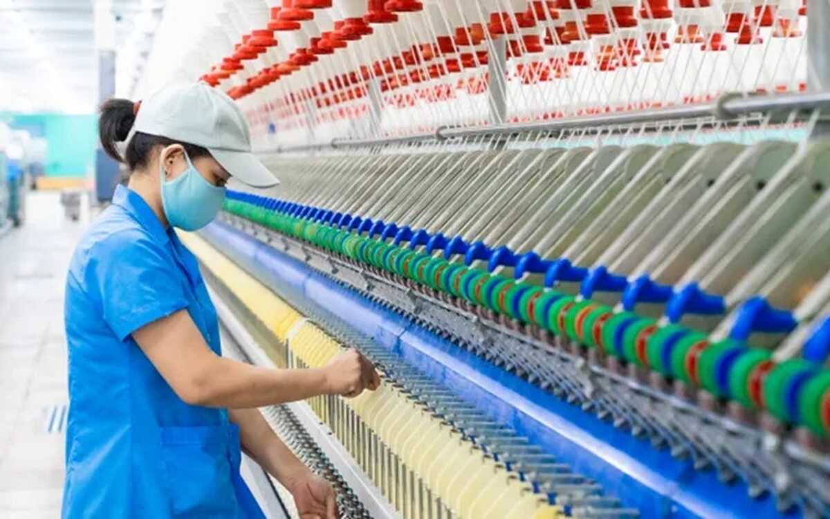 FDI