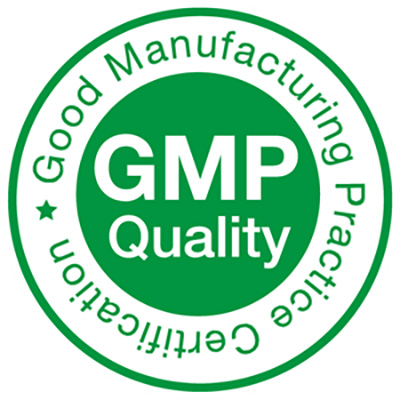 GMP