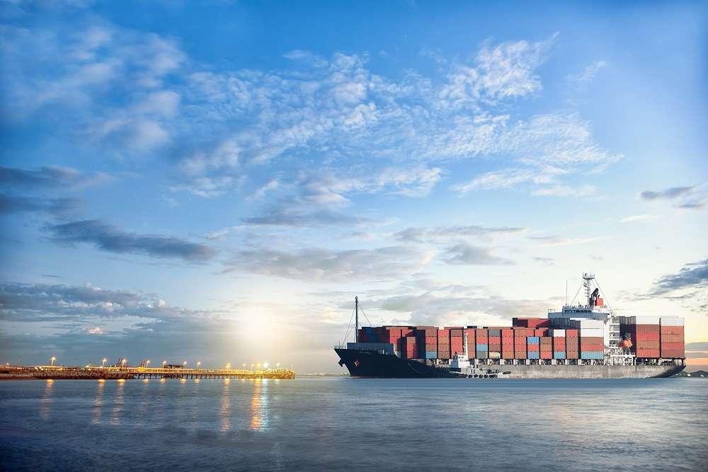 kinh nghiệm thuê xưởng