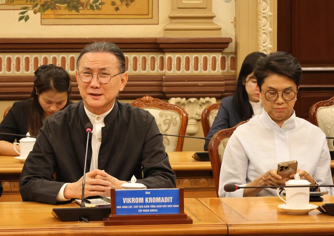 khu công nghiệp amata