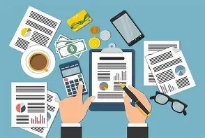 Khắc phục chi phí phát sinh trong xây dựng nhà xưởng