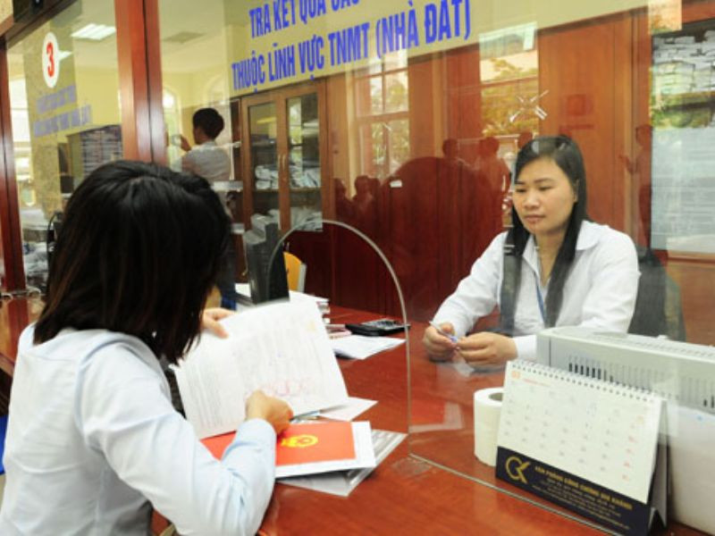 nha-xuong-KCN.webp