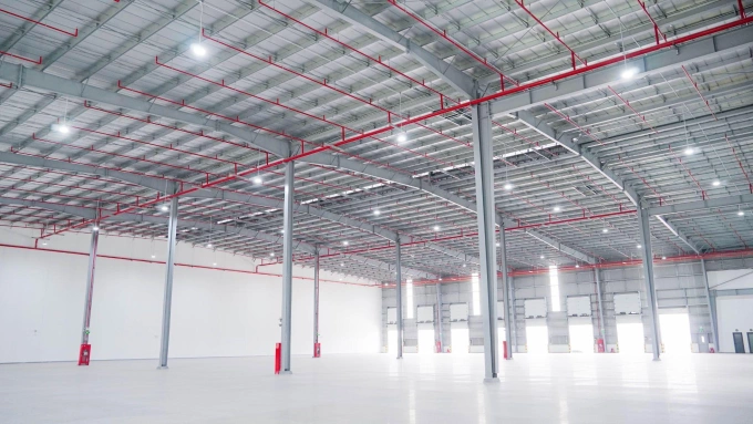 Industrial-Park.webp