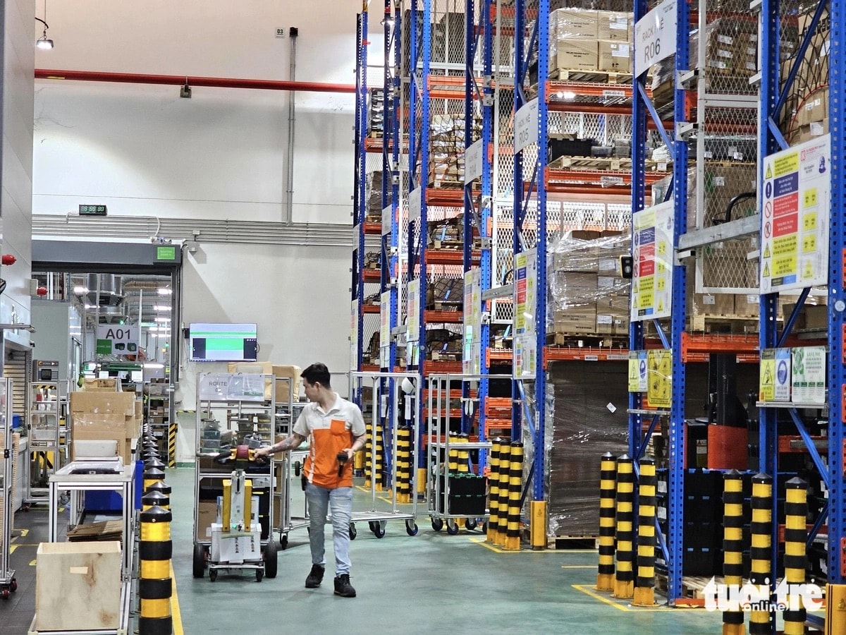 industrial-real-estate.webp