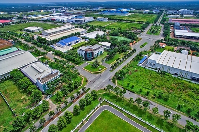 industrial-real-estate.webp