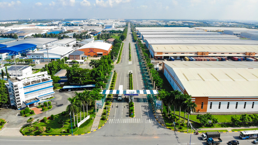 kho-xuong-binh-duong.webp
