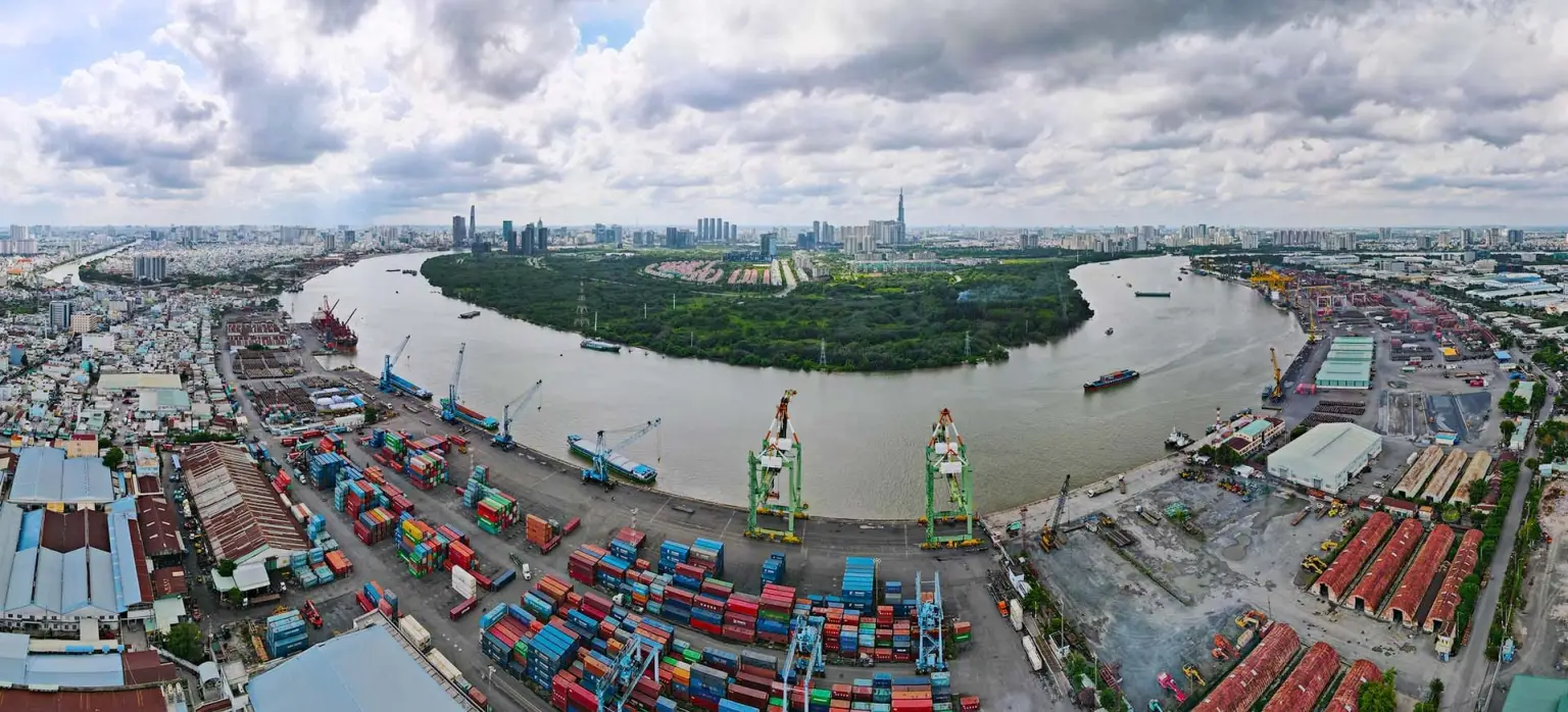 nha-xuong-cho-thue-2026.webp