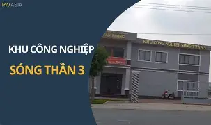 khu-cong-nghiep.webp