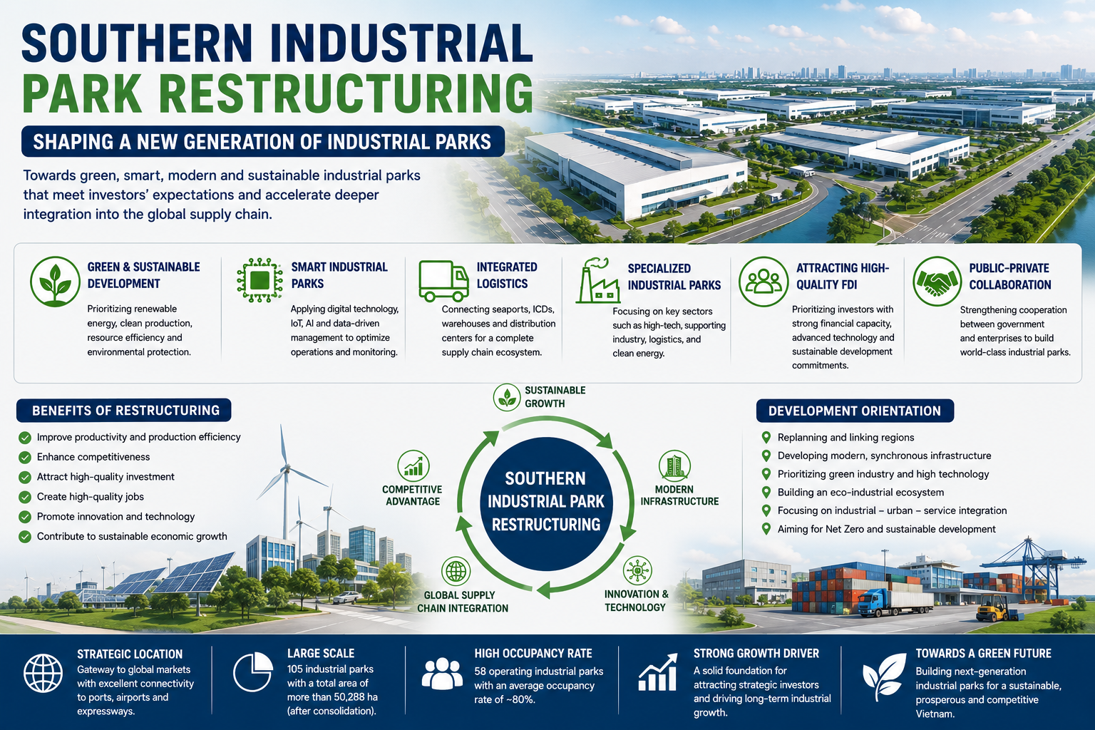 southern-industrial-park.webp