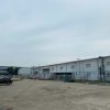 Warehouse-for-rent .webp