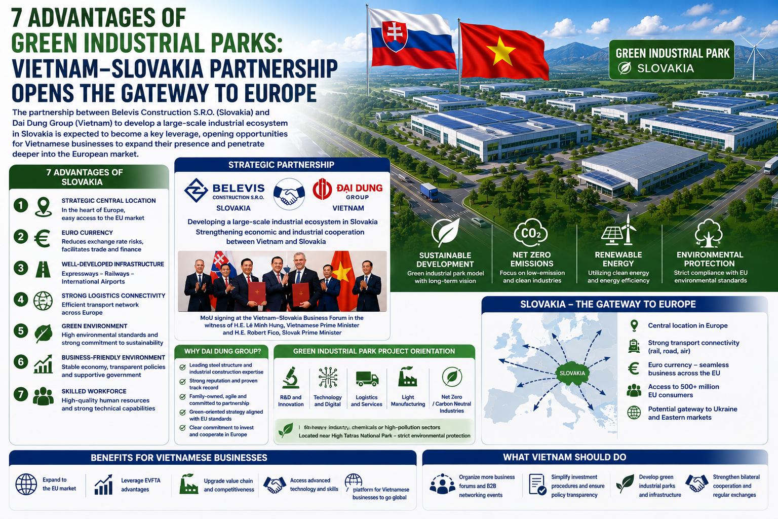 industrial-park.webp