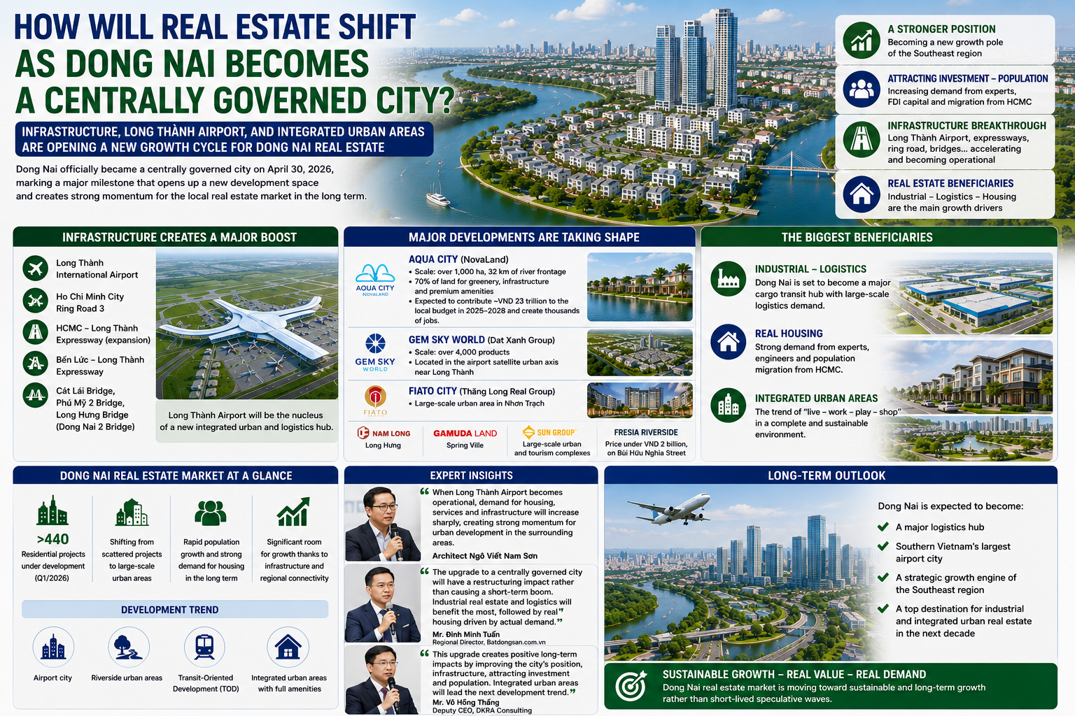 real-estate.webp