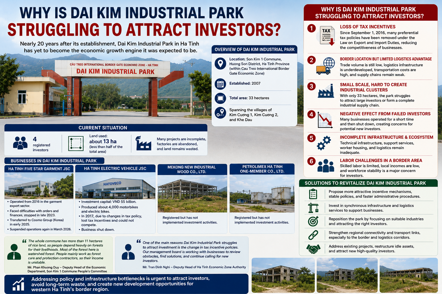 industrial-park.webp
