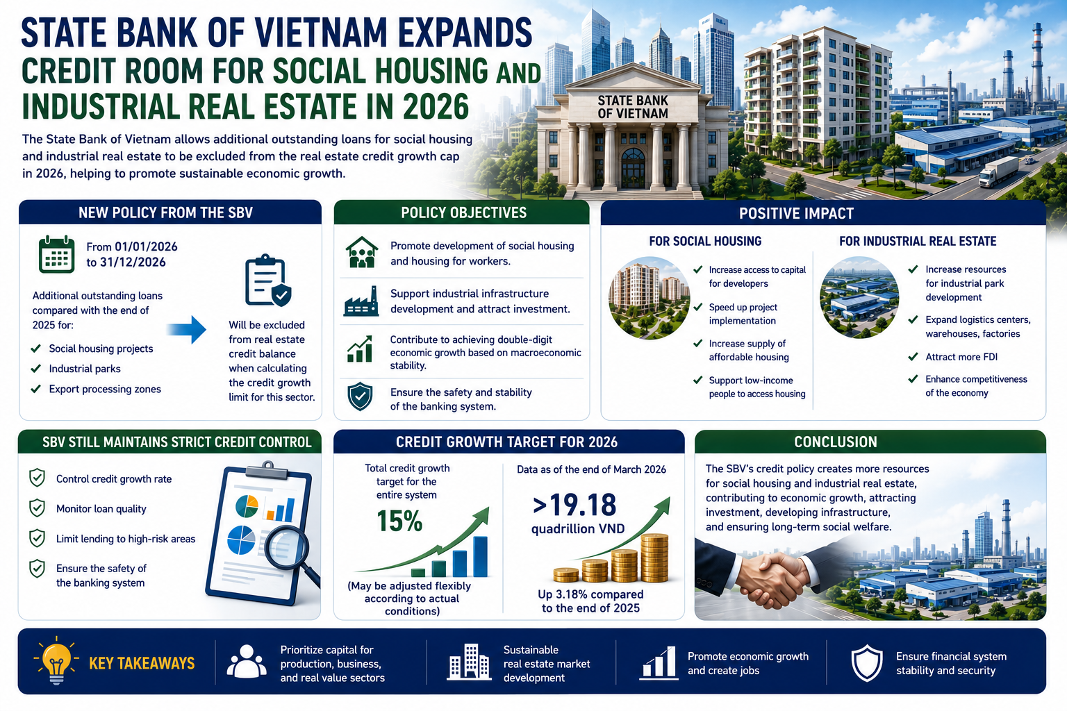 real-estate.webp