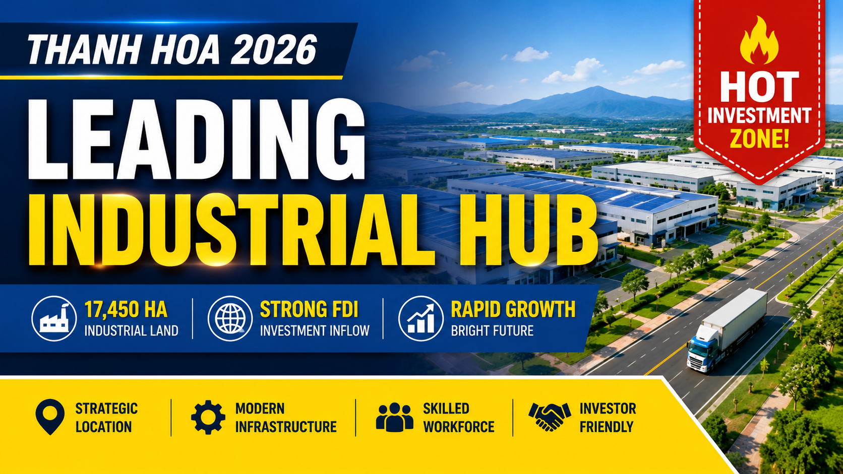 leading-industrial.webp