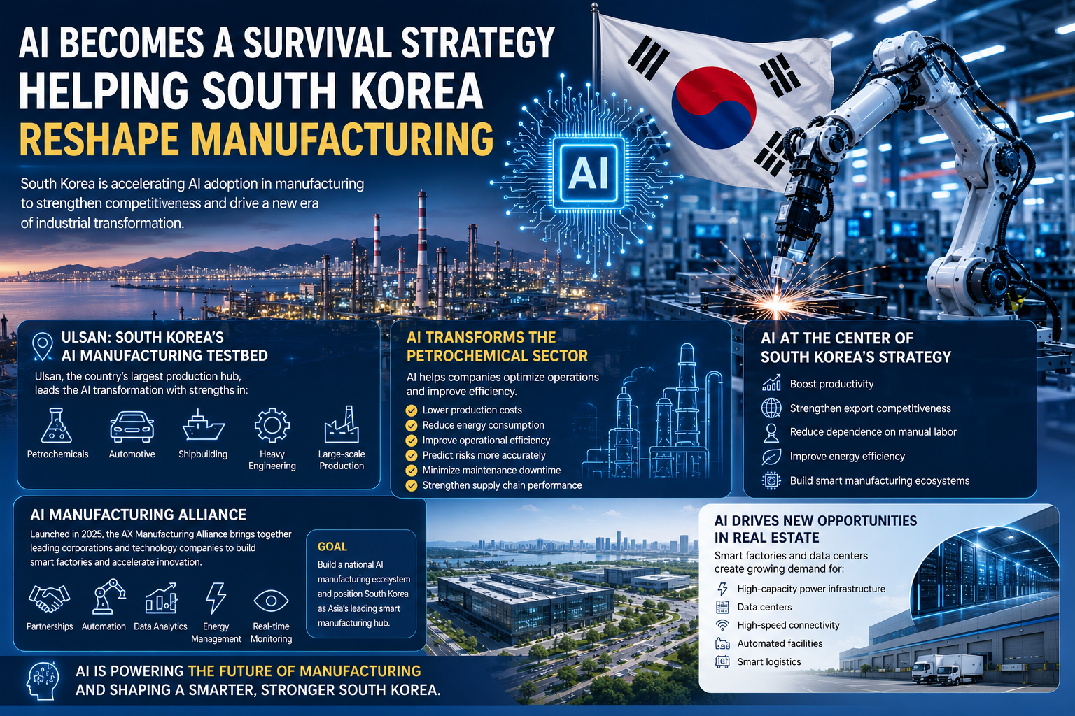 industrial.webp