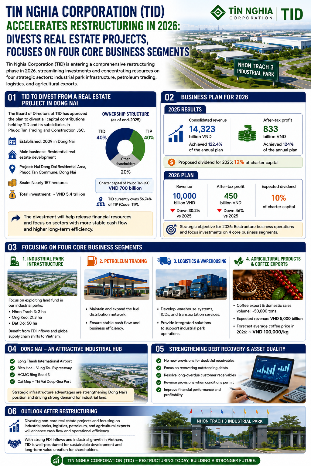 real-estate.webp