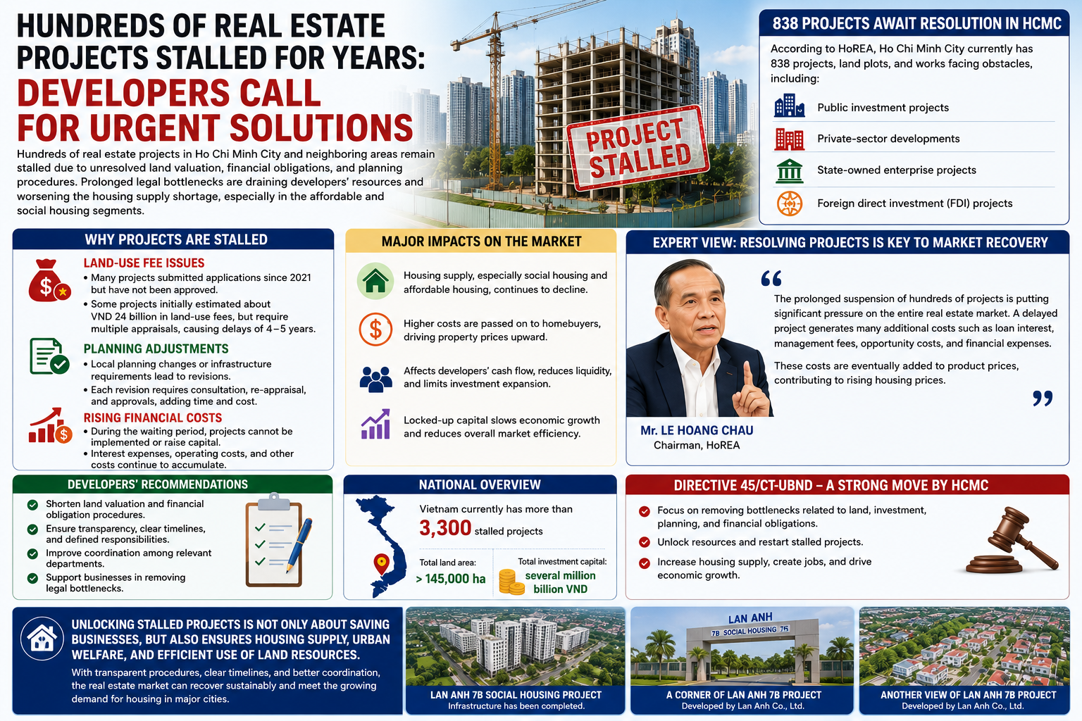 Real-Estate.webp