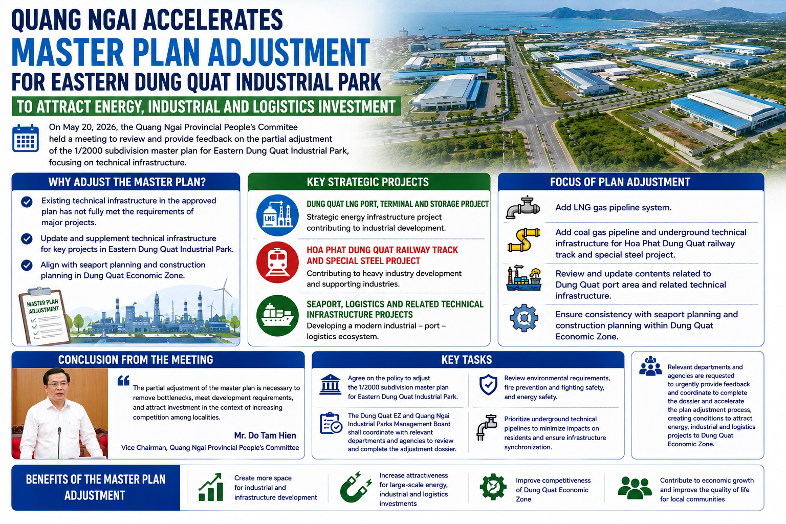 Industrial-Park.webp