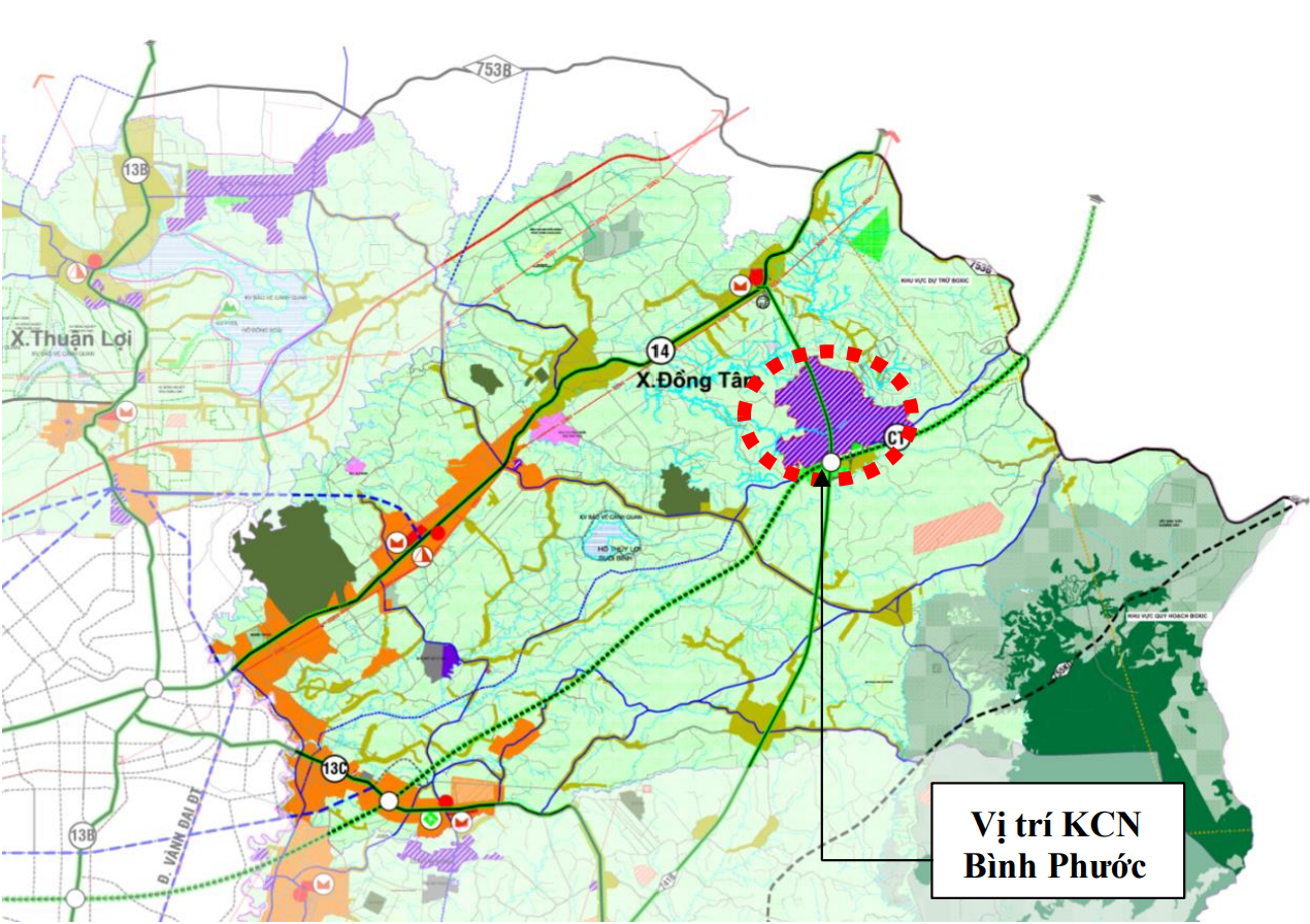 industrial-parks.webp