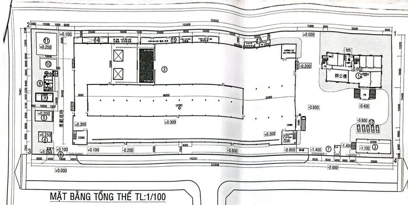 factory-for-lease.webp