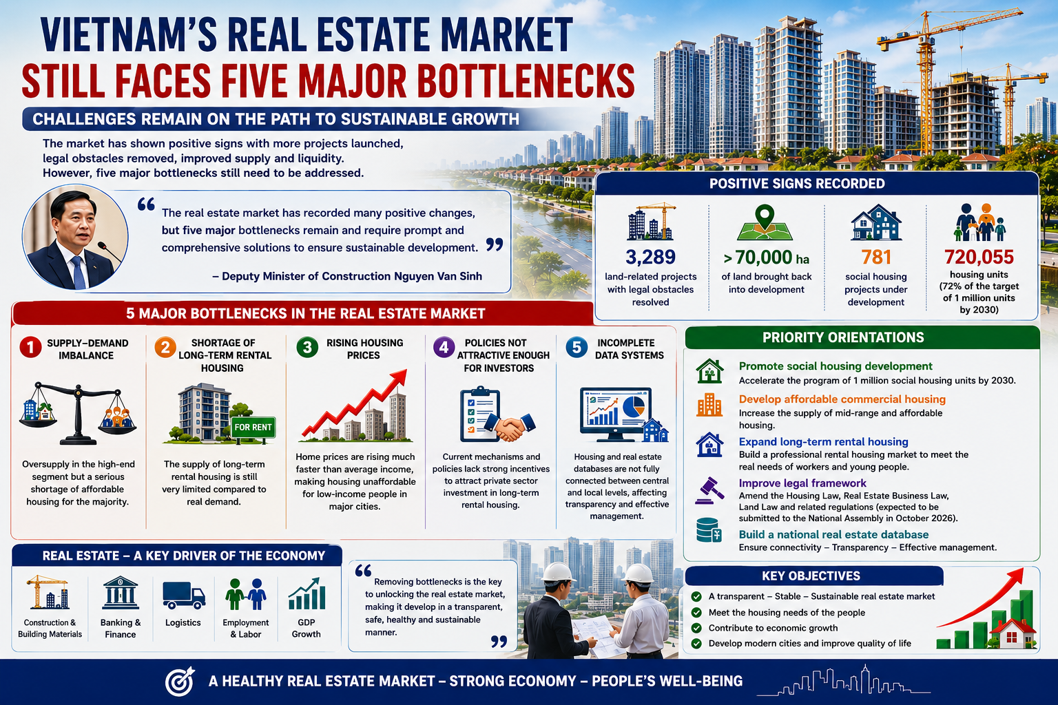 real-estate.webp