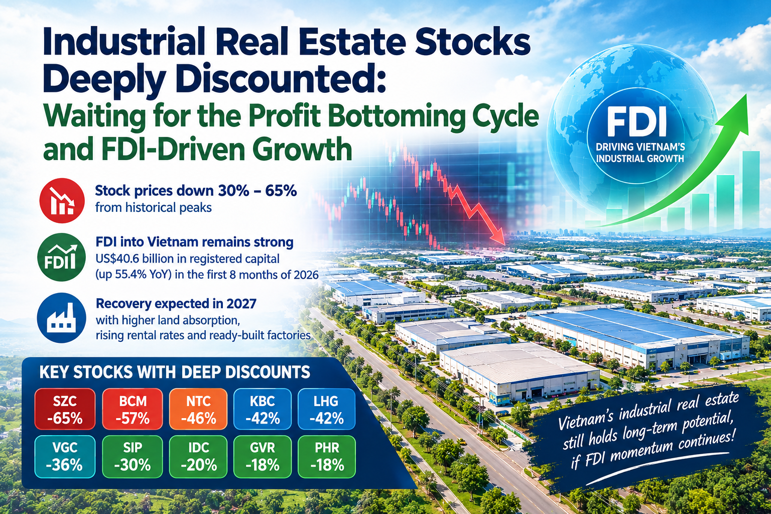 industrial-real-estate.webp