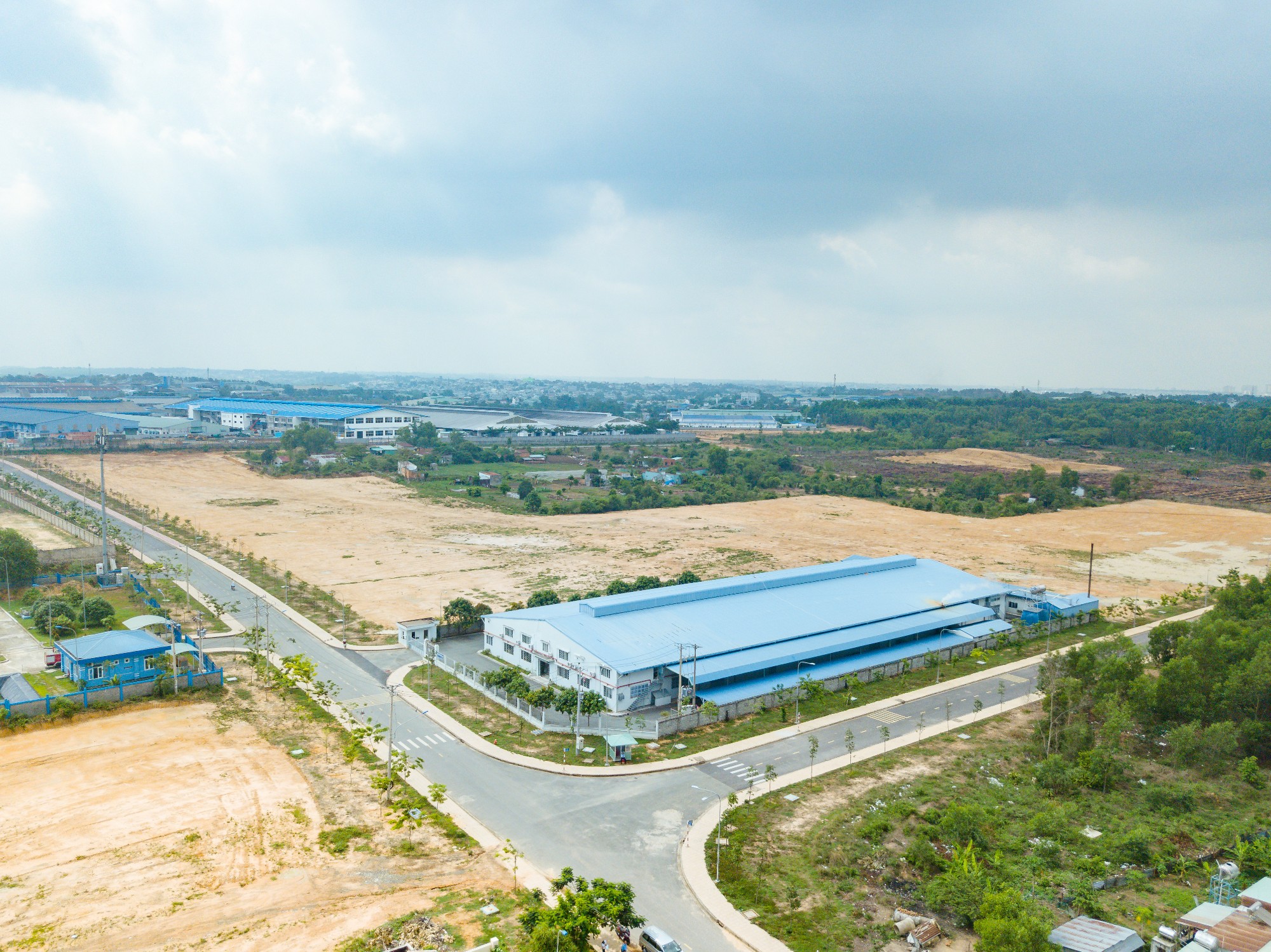 DJI_0361