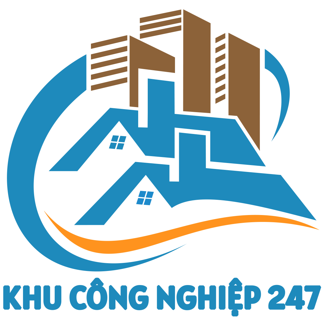 ĐẤT KCN
