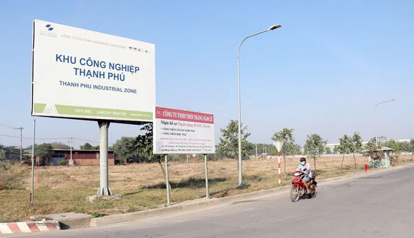 images2353224_6 Khu công nghiệp Thạnh Phú