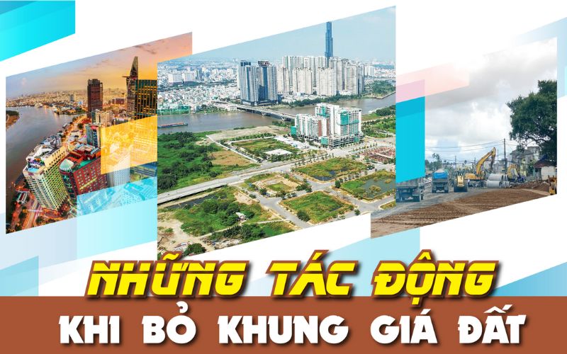 mua nhà đất