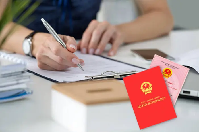 đất khu công nghiệp 