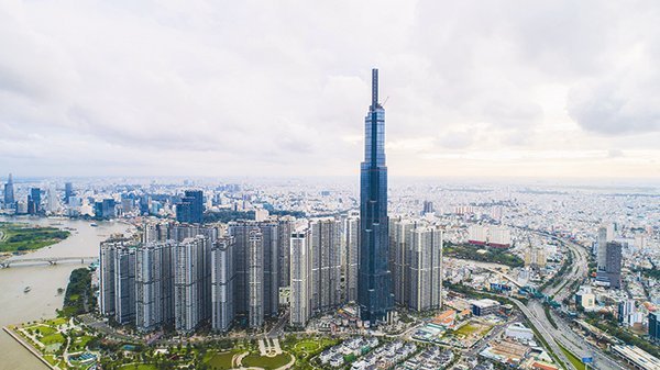 tỷ lệ đồng thuận