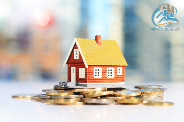 giao dịch nhà đất online