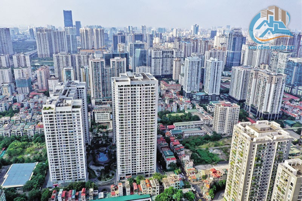 bất động sản phía nam