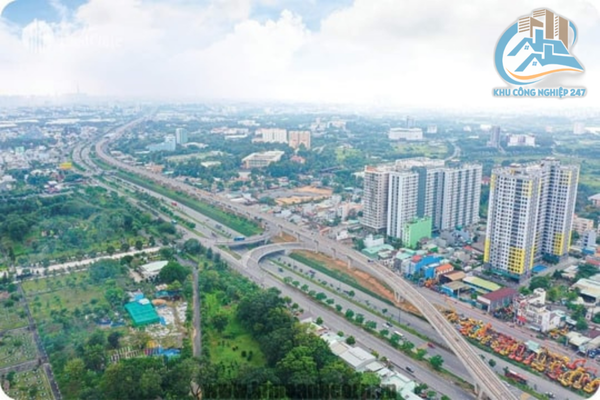 bảng giá đất mới