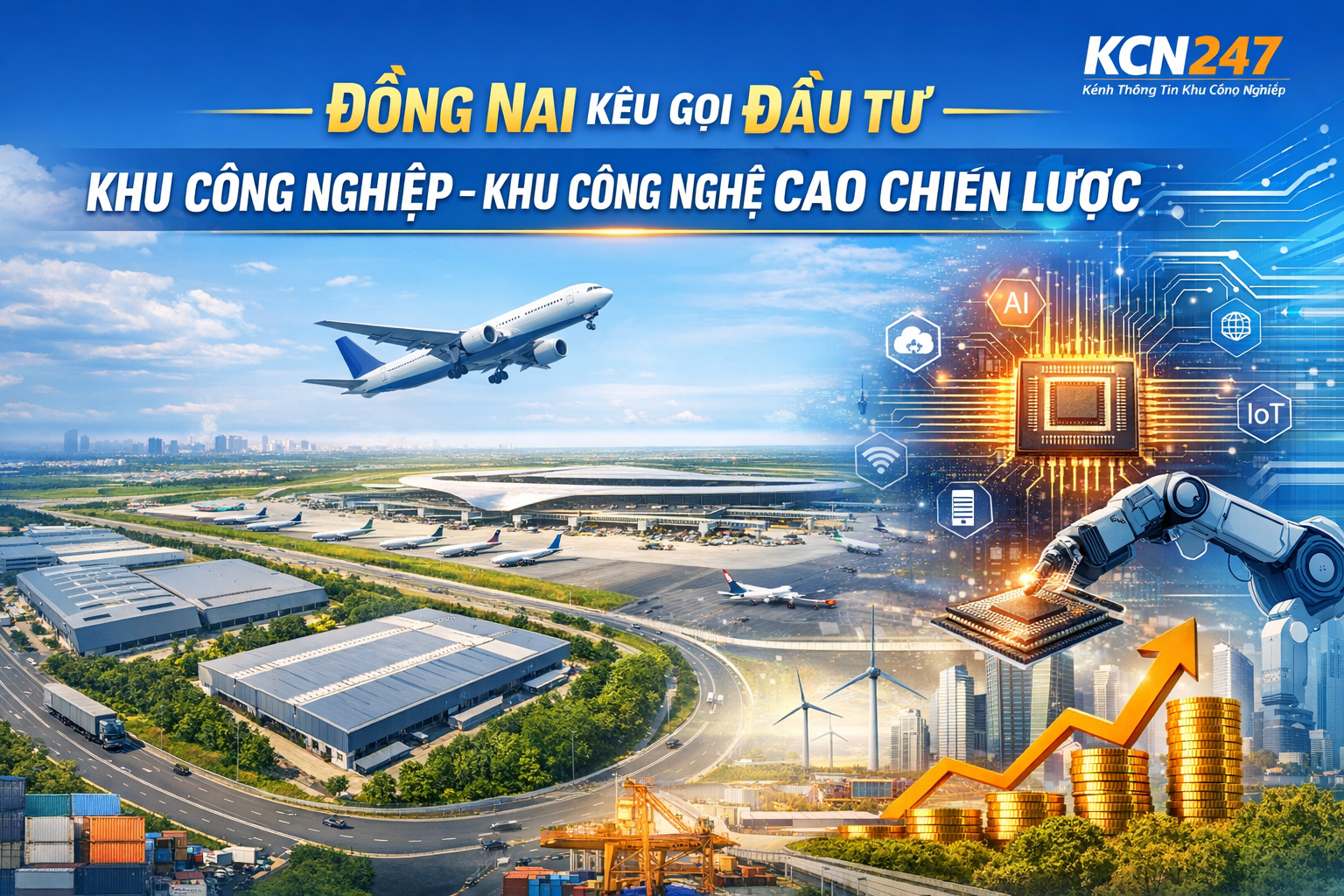 khu-cong-nghiep-khu-cong-nghe-cao.webp